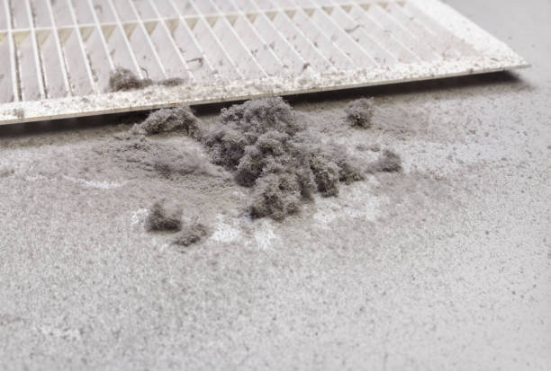 Best Emergency Air Duct Cleaning  in Racine, WI