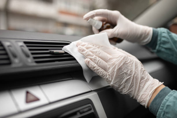 Best Air Duct Cleaning Near Me  in Racine, WI