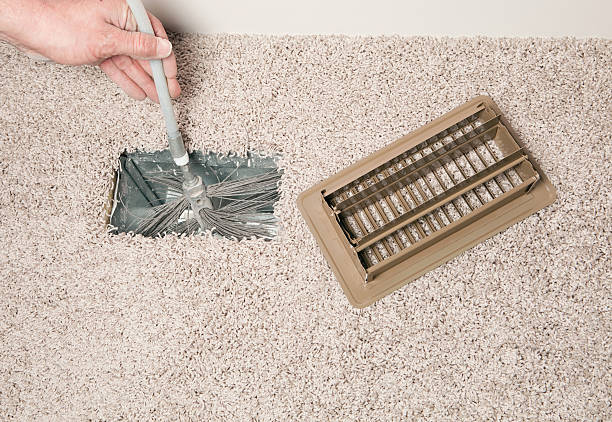 Best HVAC Maintenance and Cleaning  in Racine, WI