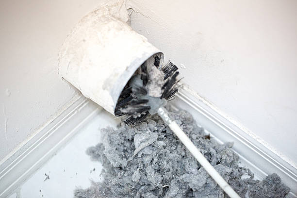  Racine, WI Airduct Cleaning Pros
