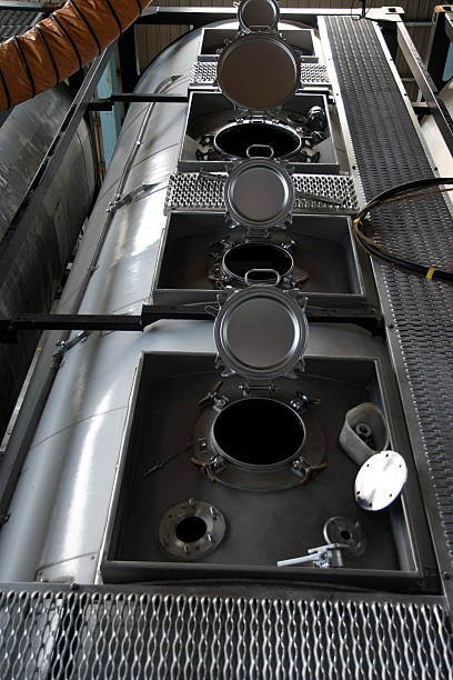 Best Emergency Air Duct Cleaning  in Racine, WI